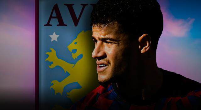 1641718033326075722.png ba1c78a5-2d53-4f15-bf8f-bdb5cdb1f4a8.png