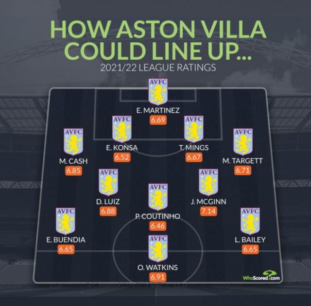 1641718175015036776.png 微信图片_20220109164900.png