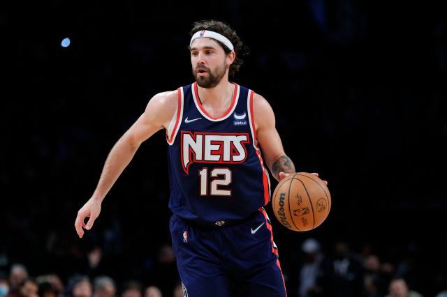 1638264440927046172.jpg a5200b89ly1gwwu7lqp8pj21kw11x798.jpg