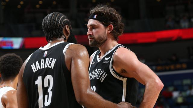 1638264483111048661.jpg harris-harden-iso-scaled-e1638212053222-1568x882.jpg