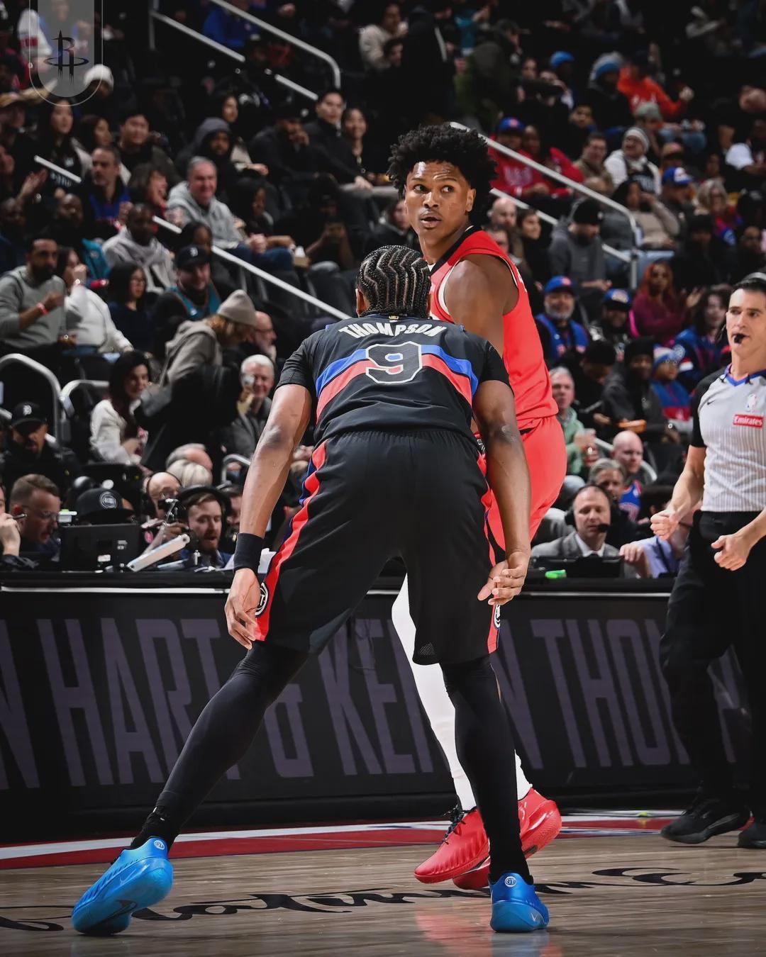 爱游戏中国官网-掀翻东部第一!杜兰特背靠背85分钟!三分命中数升至历史第11