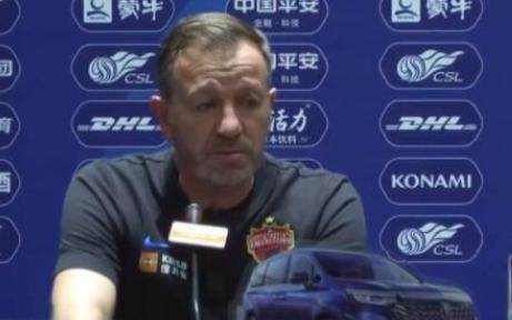 爱游戏平台体验-南粤三兄弟携手争冠 深足:目标争取打好每场比赛