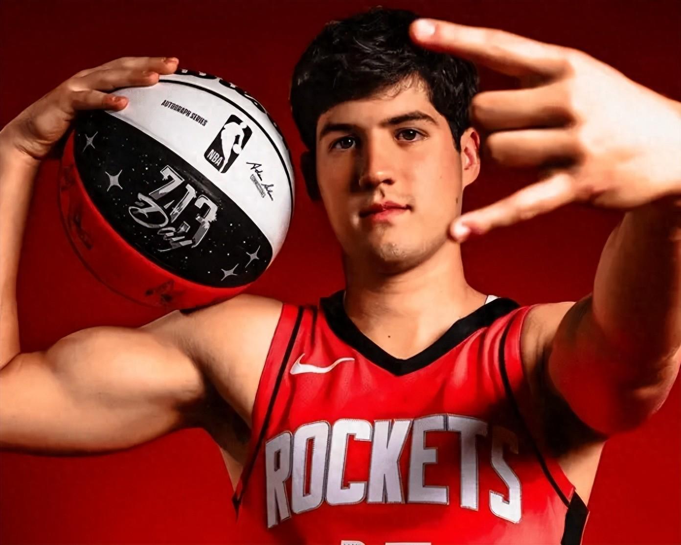 爱游戏平台体验-轰40+8+3!请增加谢泼德时间,杜兰特发出请求,格里芬也把话挑明